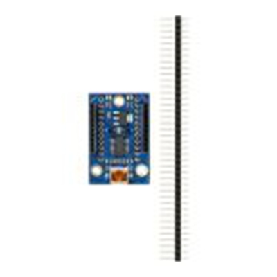 Parallax Inc,32400,Parallax Inc  XBee USB 适配器板, USB, 用于xbee 模块, 32400