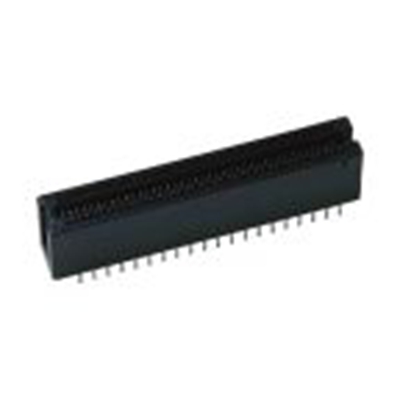 Parallax Inc,450-00310,Parallax Inc , 450-00310 开发套件附件, 用于P2 边缘模块