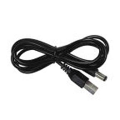 Parallax Inc,805-00019,Parallax Inc , 805-00019 电缆, 用于usb 电源适配器