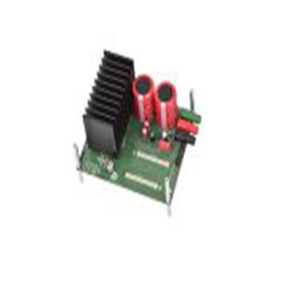 onsemi,SECO-MDK-4KW-65SPM31-GEVK,onsemi  评估测试板 开发套件, SECO-MDK-4KW-65SPM31-GEVK芯片, 用于开发NFAM5065L4B