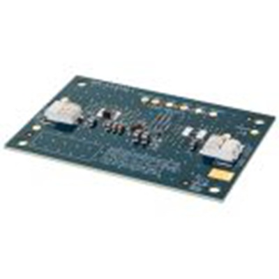 Recom,RPL-3.0-EVM-1,Recom  RPL-3.0-EVM-1, 降压转换器 评估模块, RPL-3.0 Buck Regulator Module芯片