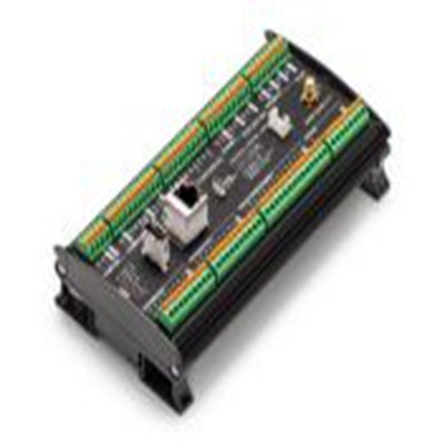 Arduino,AKX00032,Arduino, 24v Portenta 机器控制