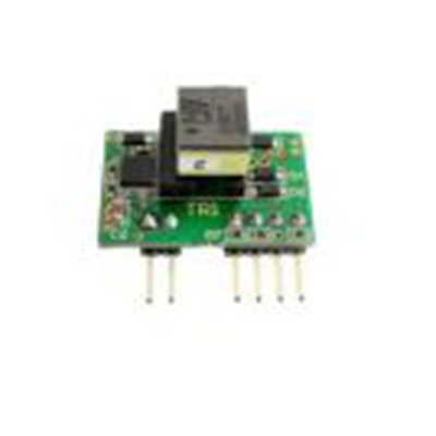 onsemi,SECO-LVDCDC3064-IGBT-GEVB,onsemi  SECO-LVDCDC3064-IGBT-GEVB, 电源 评估测试板, NCV3064DR2G芯片, 用于开发IGB