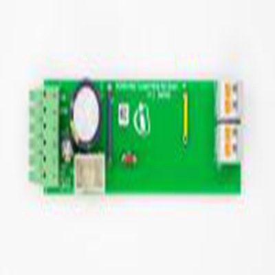 Infineon,REFTWBCR60155V05ATOBO1,Infineon  参考板, MOSFET 参考设计, BCR601, BCR602芯片, 用于开发电机