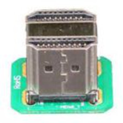 Midas,MCIB-HDMI/HDMI,Midas, MCIB-HDMI/HDMI, 用于5、7、10.1 英寸 HDMI TFT 显示屏