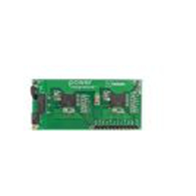 Power Integrations,RDK-872,Power Integrations  RDK-872 参考设计, BRD1261C芯片, 用于开发用于风扇应用的高电压单相无刷直流电动机