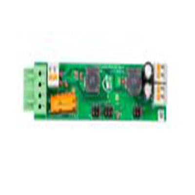 Infineon,REFTWILD8150E60V1ATOBO1,Infineon  LED驱动器, REFTWILD8150E60V1ATOBO1 评估测试板, ILD8150E 可调白色评估板, 