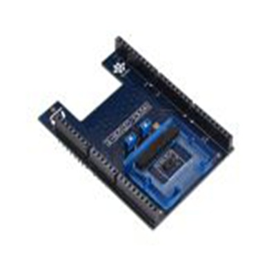 STMicroelectronics,X-NUCLEO-53L5A1,STMicroelectronics  X-NUCLEO-53L5A1 评估测试板, 接近, STM32芯片
