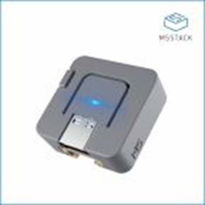 M5Stack,C008,M5Stack  ESP32 微控制器开发工具, 32位MCU 开发套件, ESP32内核 C008, ATOM Lite