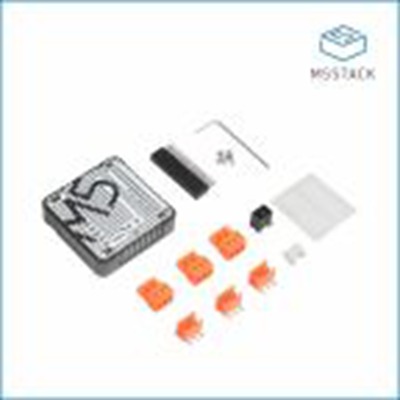 M5Stack,M032,M5Stack , M032 开发套件附件, 用于M5 芯