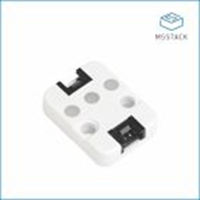 M5Stack,U003,M5Stack  装置, U003 开发套件附件, 用于M5GO