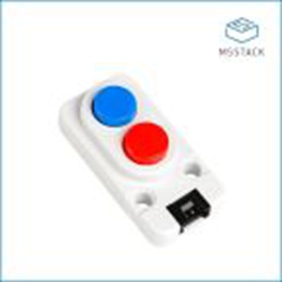 M5Stack,U025,M5Stack  钮扣, U025 开发套件附件, 用于M5Core