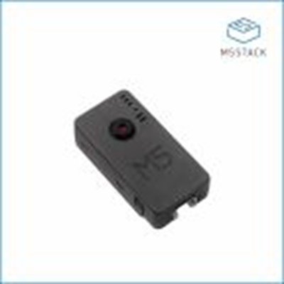 M5Stack,U082-X,M5Stack  照相机, U082-X 开发套件附件, 用于M5 芯， M5StickC ， M5StickV