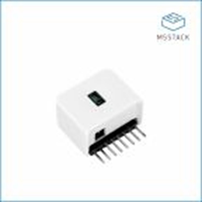 M5Stack,U118,M5Stack  心率监测帽, U118 开发套件附件, 用于M5 芯， M5StickC ， M5StickV