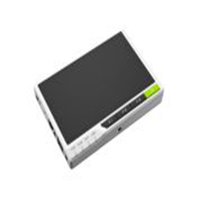 Seeed Studio,110070048,Seeed Studio, 110070048 开发套件 显示屏开发工具, reTerminal 5 in IPS Multi Touch Screen,
