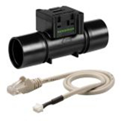 Sensirion,SEK-SFM3013-300-CL,Sensirion  Sensirion 评估套件 评估套件, 气体传感器, SFM3013-300-CL芯片, 用于SFM3013.