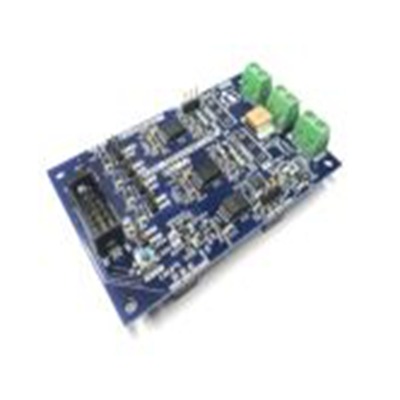 Infineon,EVAL1ED3251MC12HTOBO1,Infineon  用于 EiceDRIVER 的评估板 评估测试板, 1ED3251MC12H芯片, 用于开发IGBT ， SiC MO