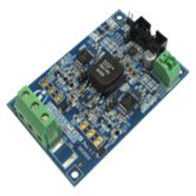 Infineon,EVAL1ED3890MX12MTOBO1,Infineon  用于 EiceDRIVER 的评估板, 半桥式驱动器 评估测试板, 1ED3890MX12M芯片, 用于开发驱动器， 