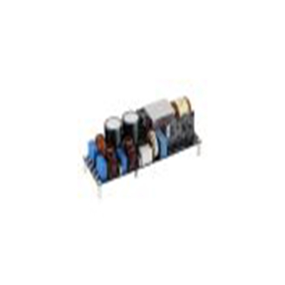 Infineon,EVAL2500WPFCGANATOBO1,Infineon  2500W 全桥 Totem 极功率因数校正评估板 评估测试板, 用于开发电源