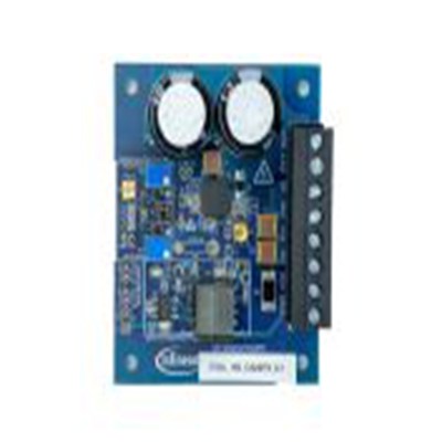 Infineon,EVALHBGANIPSG1TOBO2,Infineon  高频 CoolGaNTM IPS 半桥 600V 评估板 评估测试板, IGI60F1414A1L芯片, 用于开发空调，充