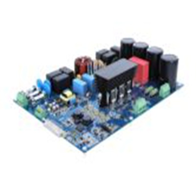 Infineon,EVALM5IGBT7TOBO1,Infineon  650 V TRENCHSTOP IGBT 7 T7评估板 评估测试板, 7th Generation of TRENCHSTO