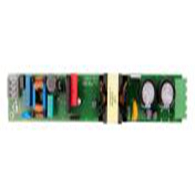 Infineon,REFICL8810LED42WPSRTOBO1,Infineon  开发板, 回扫转换器 评估测试板, ICL8810芯片, 用于开发LED 照明应用