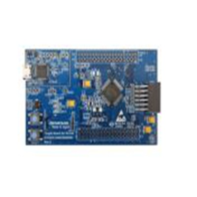 Renesas Electronics,RTK5RX1400C00000BJ,Renesas Electronics  RX140 目标板套件, 32位MCU 目标板, RX140处理器, RX内核 