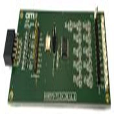 ams OSRAM,AS8579-TS_EK_DB,ams OSRAM  AS8579-TS_EK_DB 演示板, AS8579芯片, 用于AS8579.