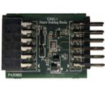 Renesas Electronics,US082-ZMOD4450EVZ,Renesas Electronics  US082-ZMOD4450EVZ 评估模块, 气体传感器, RAQ ZMOD44