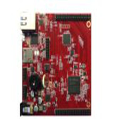 Infineon,KITA2GTC3973V3TFTTOBO1,Infineon  评估测试板 评估测试板, TriCore内核 KITA2GTC3973V3TFTTOBO1, KIT_A2G_TC3