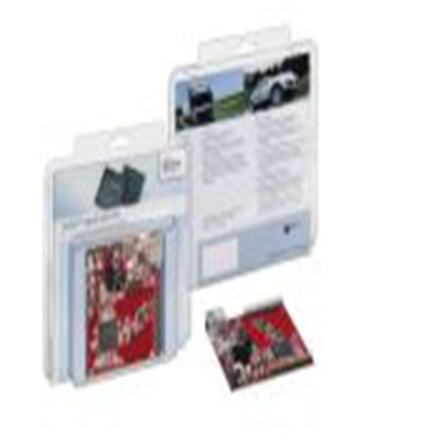 Infineon,KITAURIXTC237TFTTOBO1,Infineon  32位AURIX多核TriCore 微控制器开发工具 评估测试板, TriCore内核 KITAURIXTC237TF
