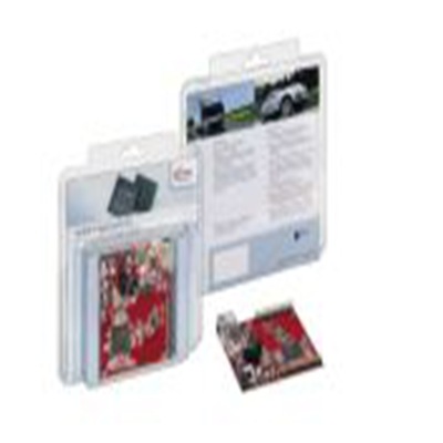 Infineon,KITAURIXTC267TFTTOBO1,Infineon  32位AURIX多核TriCore 微控制器开发工具 评估测试板, TriCore内核 KITAURIXTC267TF