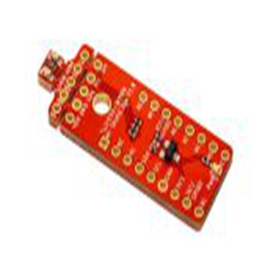 Infineon,S2GO3DTLI493DW2BWA0TOBO1,Infineon  传感器开发工具 演示板 S2GO3DTLI493DW2BWA0TOBO1, S2GO-3D-TLI493DW2B