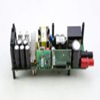 Infineon,EVAL600W12VLLCC7TOBO1,Infineon  EVAL_600W_12V_LLC_C7, 直流-直流转换器 评估测试板, ICE2HS01G, BSC010N04L