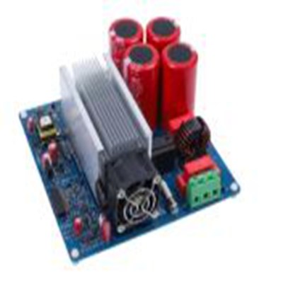 Infineon,EVALM1IM535TOBO1,Infineon  EVAL-M1-IM535, 微控制器 评估测试板, IM535-U6D芯片, 用于开发电动机控制和驱动器
