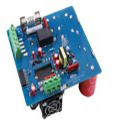 Infineon,EVALM1IM828ATOBO1,Infineon  EVAL-M1-IM828-A, 功率因数控制器 评估测试板, IM828-XCC芯片, 用于开发电源模块