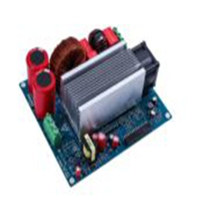 Infineon,EVALM3IM564TOBO1,Infineon  EVAL-M3-IM564, 电机控制 评估测试板, IM564-X6D, EVAL-M3-102T芯片, 用于开发PFC 集成