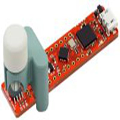 Infineon,TLE5012BE9000MS2GOTOBO1,Infineon  TLE5012B-E9000-MS2GO 评估套件, 角度传感器, TLE5012B /TLI5012B digi