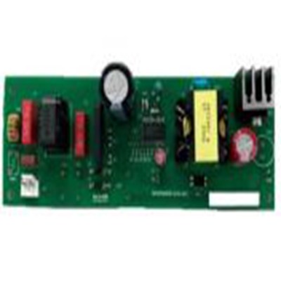 ROHM,BM2P060MF-EVK-001,ROHM  用于 BM2P060MF 的评估板, 直流-直流转换器 评估测试板, 用于开发BM2P060MF
