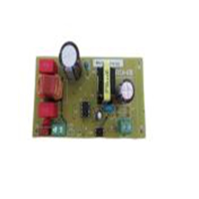 ROHM,BM2P134E-EVK-001,ROHM  隔离 PWM BM2P134E-Z 评估板, 交流/直流转换器 评估测试板, 用于开发BM2P134E