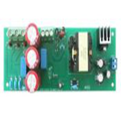 ROHM,BM2SC123FP2-EVK-001,ROHM  BM2SC123FP2-LBZ 评估板, 回扫转换器 评估测试板, 用于开发BM2SC123FP2-LBZ