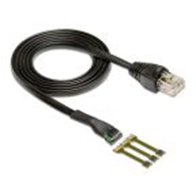 Sensirion,SEK-SHT41I-AD1B-Sensors,Sensirion  用于 SHT41I-AD1B 湿度和温度的评估套件 评估套件, 温度和湿度传感器, SEK-SHT41I-AD