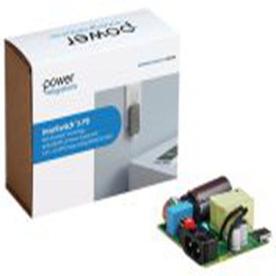 Power Integrations,RDK-838,Power Integrations  RDK-838, 电源 参考设计, INN3879C-H801芯片, 用于开发InnoSwitch3-PD
