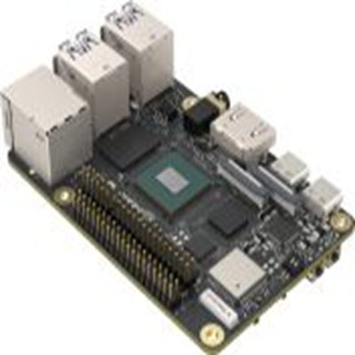 Polyhex,EMB-iMX8MP-02,Polyhex 单板计算机, ARM Cortex A53处理器, PCIe扩展槽