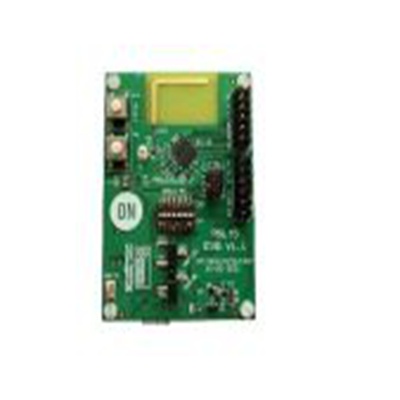 onsemi,RSL15-EVB,onsemi  ARM 评估测试板, 蓝牙 评估测试板, ARM Cortex M33内核 RSL15-EVB, RSL15 评估和开发板