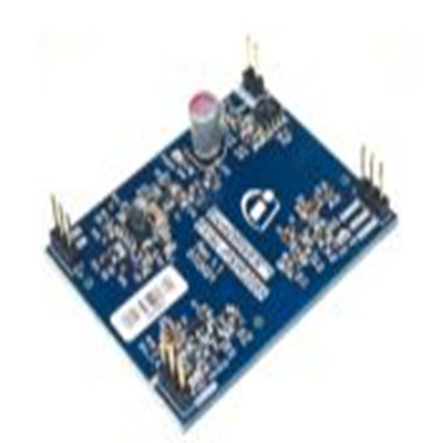 Infineon,EVALPSIR2085TOBO1,Infineon  EVAL-PSIR2085, 电源 评估测试板