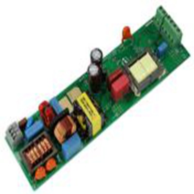 Infineon,REFICL5102U100WLCCTOBO1,Infineon  REF_ICL5102_U100W_LCC, LED驱动器 评估测试板, IPN60R360P7S, ICL510