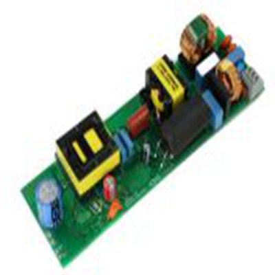 Infineon,REFICL5102U130WCCTOBO1,Infineon  REF-ICL5102-U130W-CC, LED驱动器 评估测试板, IPD60R400CE, BSS126, I