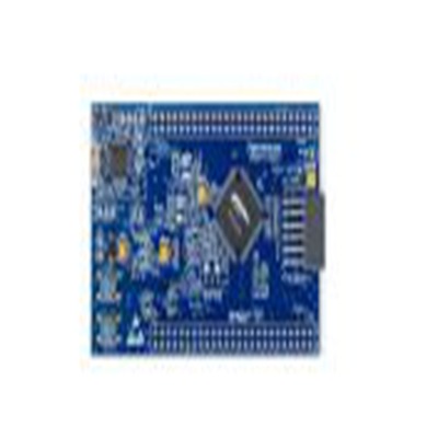 Renesas Electronics,RTK5RX66N0C00000BJ,Renesas Electronics  RJ45 微控制器开发工具, 32位MCU 目标板, RX66N处理器, RXv