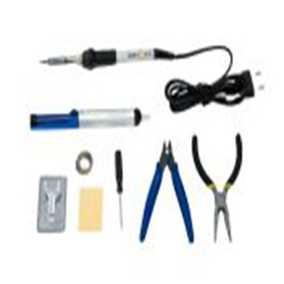Circuitmess d.o.o,CIRCUITMESS-TOOLS-PACK-TYPE-F,Circuitmess d.o.o 发明套件, Tools Pack系列